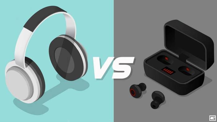 Samsung galaxy buds live review - booksaceto Soundpeats says its 28 true wireless earbuds are better than samsung galaxy buds are they