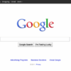 Google website search rankings guide coronavirus disable faq