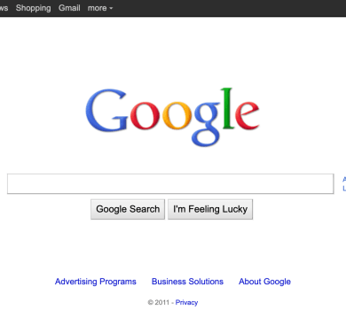 Google website search rankings guide coronavirus disable faq