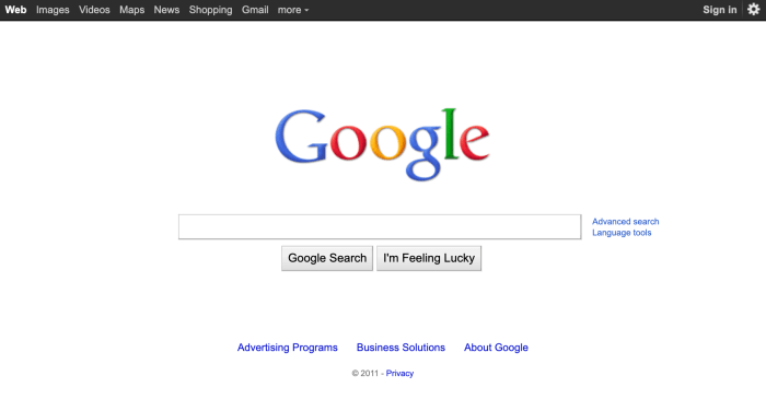 Google website search rankings guide coronavirus disable faq