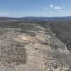 Lithium ev battery thacker pass mine mcdermitt caldera
