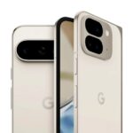 Mediatek modem could make or break google pixel 10