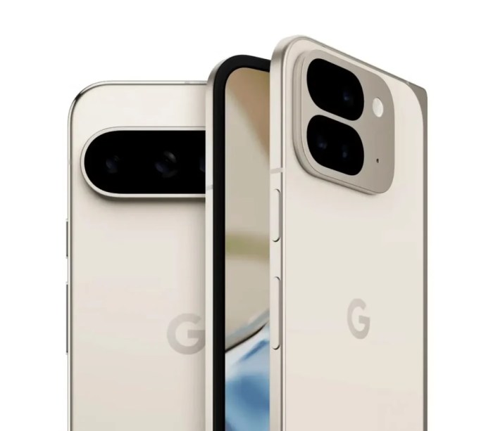 Mediatek modem could make or break google pixel 10