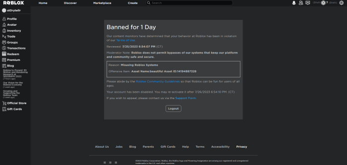 Leafy ban youtube permanent harassment bullying policies