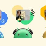 Xiaomi launches stable android 14