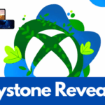 Microsoft xbox streaming console keystone delay price