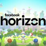 Facebook vr space horizon access public beta