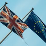 Vodafone europe roaming charges price tariff brexit