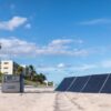 Bluetti black friday deals let you soak up the solar