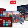 Tcl wired