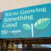 Amazon whole foods acquisition business analysis