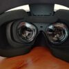 Oculus home rift gear vr gaming achievements