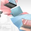 Msi summit series prestige modern announced specs