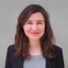Its epics turn to question googles expert economist catherine tucker