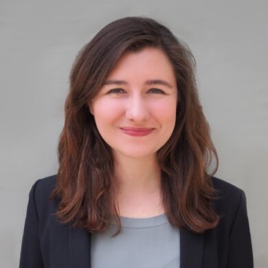 Its epics turn to question googles expert economist catherine tucker