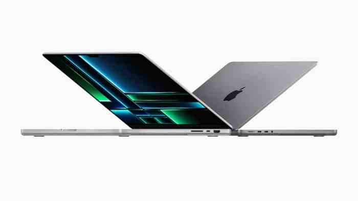 Macbook pro pcmag brant Apple macbook pro mini led display 120hz promotion refresh rates