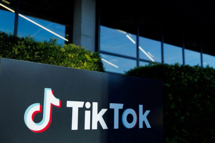 Tiktok ban banned begins Trump administration ordered postpone tiktok ban or defend it friday