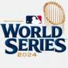 Apple tv plus baseball how to watch stream red sox vs yankees cardinals vs dodgers for free on friday