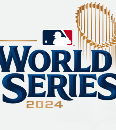Apple tv plus baseball how to watch stream red sox vs yankees cardinals vs dodgers for free on friday