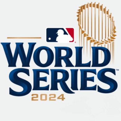 Apple tv plus baseball how to watch stream red sox vs yankees cardinals vs dodgers for free on friday