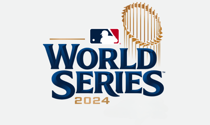 Apple tv plus baseball how to watch stream red sox vs yankees cardinals vs dodgers for free on friday