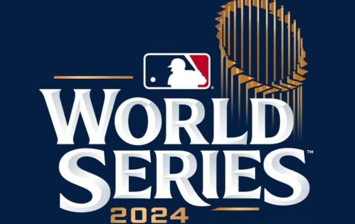 Apple tv plus baseball how to watch stream red sox vs yankees cardinals vs dodgers for free on friday