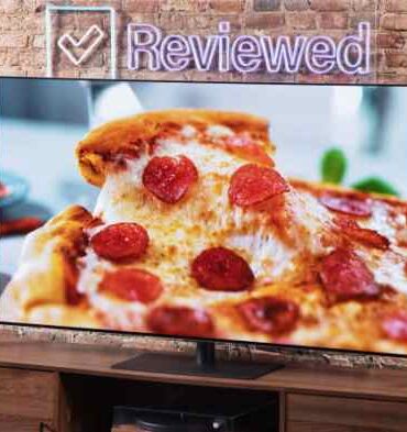Lg display oled tv panel fourth generation features