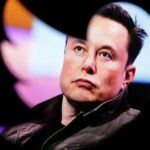 Elon musk twitter layoffs revenue