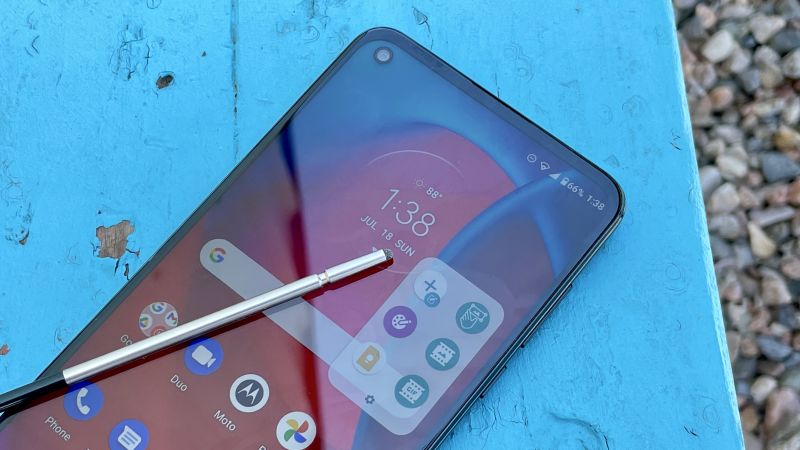 Motorola moto g stylus 5g moto g 5g specs price screen battery