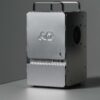 Teenage engineering computer 1 pc case available