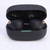 Ipad air acer chromebook pokemon legends sony earbuds noise cancelling corsair headset deal sale