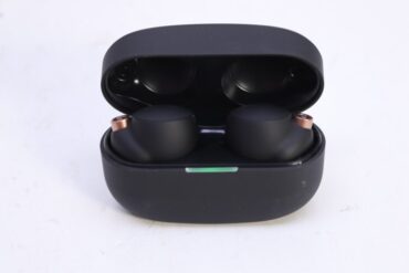 Ipad air acer chromebook pokemon legends sony earbuds noise cancelling corsair headset deal sale