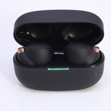 Ipad air acer chromebook pokemon legends sony earbuds noise cancelling corsair headset deal sale