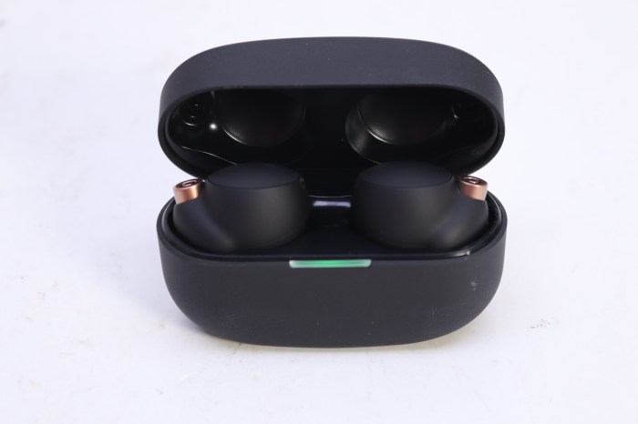 Ipad air acer chromebook pokemon legends sony earbuds noise cancelling corsair headset deal sale