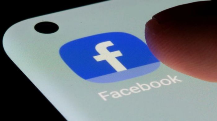 Facebook meta oversight board putin russia ukraine decision