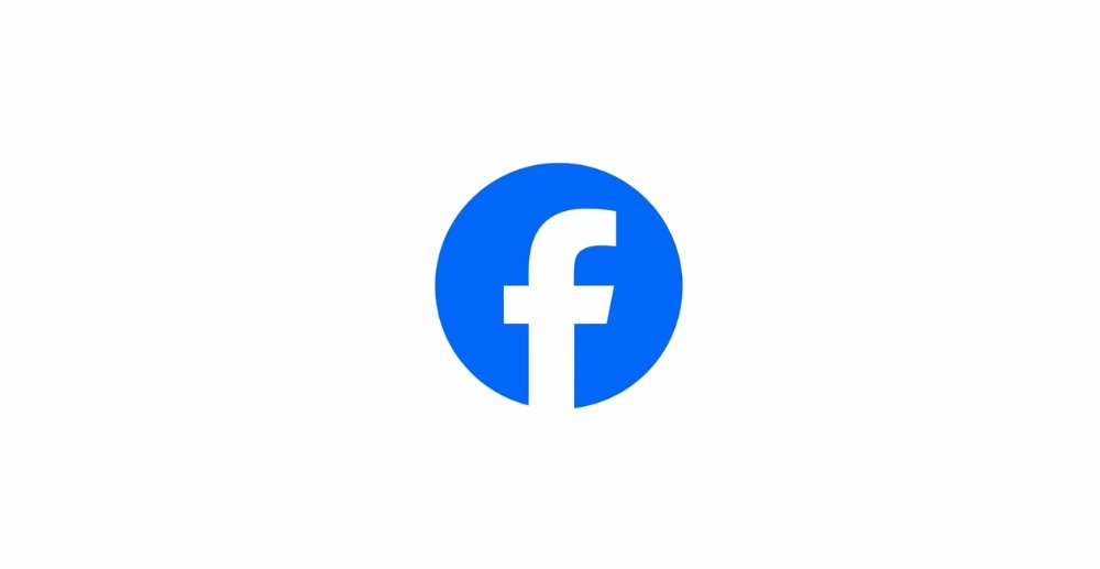 Facebook news tab launch united states test