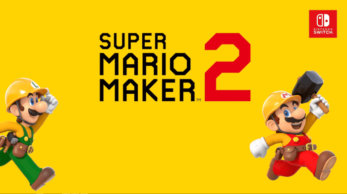 Nintendo direct start time how to watch and switch games coming this winter