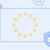 Meta european union digital services act monitoring compliance charge challenge