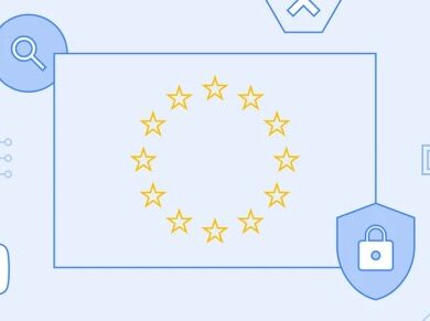 Meta european union digital services act monitoring compliance charge challenge