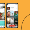 Creators getting paid online tiktok youtube fortnite patreon