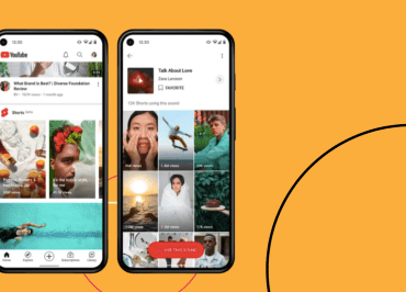 Creators getting paid online tiktok youtube fortnite patreon