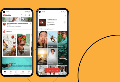 Creators getting paid online tiktok youtube fortnite patreon