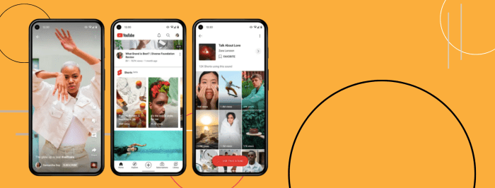 Creators getting paid online tiktok youtube fortnite patreon