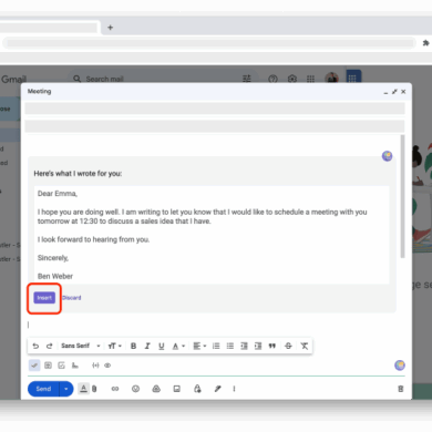 Smart assistant please thank you