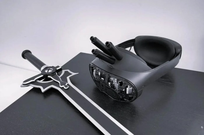 Oculus vr zenimax lawsuit trial palmer luckey testimony