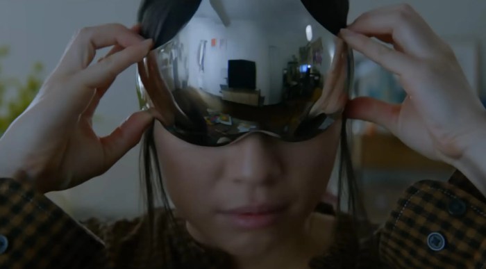 Netflix’s new 3 Body Problem trailer is all about the mystery - iSlumped Netflix 3 body problem trailer release date