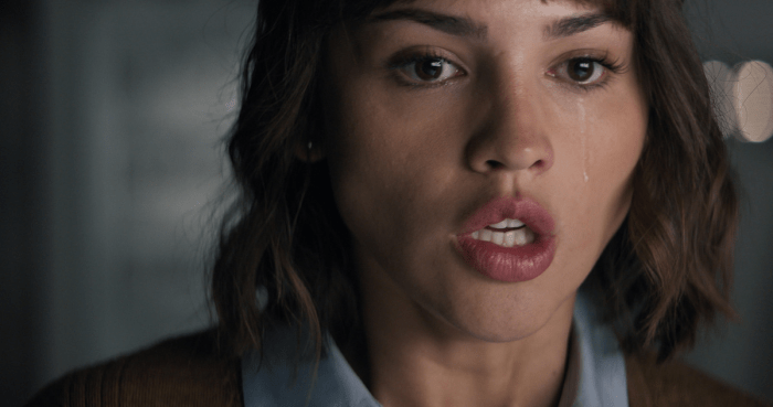 Netflix's 3 BODY PROBLEM Trailer Unveils For GoT Creator's New Sci-Fi ... Netflix 3 body problem trailer release date
