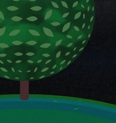 I hope katamari damacys creator gets a royalty when i buy his delightful mouse mat