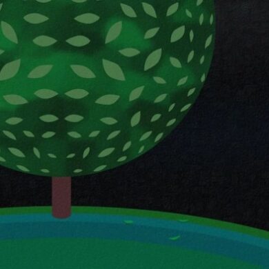 I hope katamari damacys creator gets a royalty when i buy his delightful mouse mat