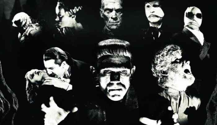 Universal studios universe dark opera phantom Universal dark universe phantom of the opera hunchback of notre dame